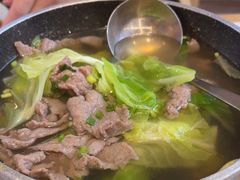 -全牛匠·乐山跷脚牛肉(上品+店)