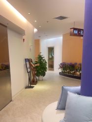 -天津伊美尔医疗整形美容专科医院