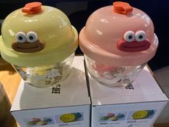 -野·大山里野生菌石锅土鸡(益田假日店)