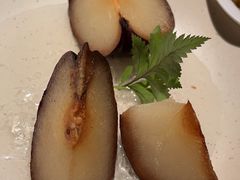 -奉天小馆·非遗东北菜(济南万象城店)