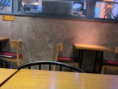 -比格比萨自助(国展店)