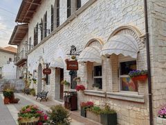 -华谊兄弟（长沙）电影小镇