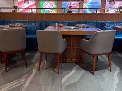 -一品诚记烤肉·甄选店(中南路店)