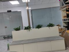 -ThinkPad电脑售后维修服务中心