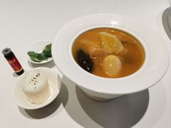 -荣里烤鸭
