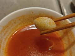 -海底捞火锅(苏宁广场店)