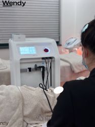 点击看大图 -WENDY·温迪皮肤管理