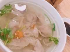 -大叔家福鼎小吃(十全街店)