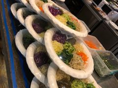 -燕郊烧鸽子(广安路店)