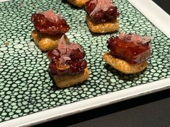-三利音·玖弄小鲜(浦东嘉里城店)