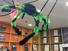 -美联英语(中关村中心)