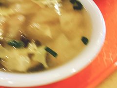 -永丰源大酒店(人民中路店)