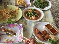 菠萝饭-Jungle Kitchen