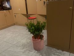 -和子足浴SPA会馆(竹山路店)