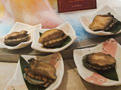 -雍和会海鲜姿造自助(湖东路店)