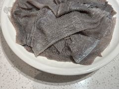 -园里火锅(仁和新城店)