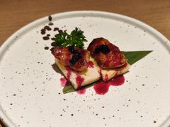 -大渔铁板烧(花园道店)