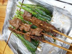 android_upload_pic-吕记烧烤