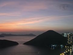 -麦当劳(海洋公园店)