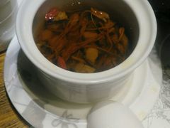 -胡桃里音乐酒馆(曲江店)