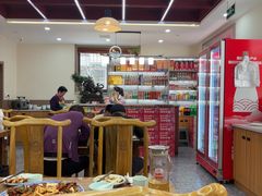 -福顺祥大盘鸡(临潼店)
