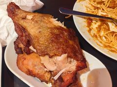 -宜家家居(四元桥商场店)