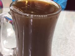 -老许家正宗驴肉黄面胡羊焖饼·烧烤(名吃广场店)