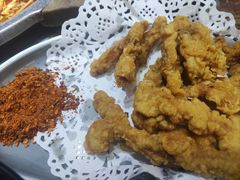 -成都屋头串串(青年北街店)