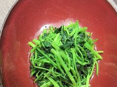 -青年公社烤鸭(肇嘉浜路店)