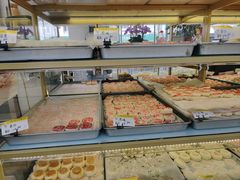 -爱德顺糕点食屋(利民道店)