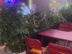 -牛啤堂精酿啤酒餐吧(五棵松华熙店)