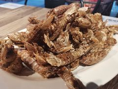 -盒马鲜生(首义店)