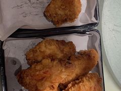 -佬肥猫(国华广场店)