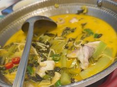 -满香舒·漳州小馆(大唐店)