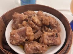 -神仙馆(衡山路店)