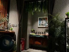 -泰适SPA馆丨精油·按摩·足道(后海地铁口店)