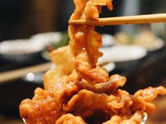 -楠火锅(广州总店)