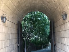 -北京张裕爱斐堡酒庄