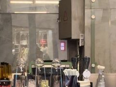 -Ann COFFEE(来福士店)