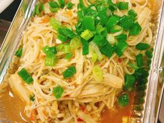 -胖姐烧烤(总店)