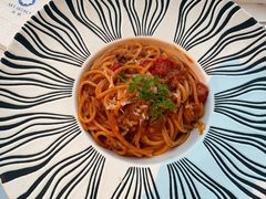 -天玑高空江景餐厅&酒吧Sky Secret Restaurant&Bar