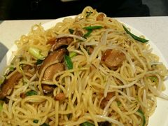 -佳思多食品料理超市(园区店)