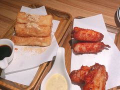 -太二酸菜鱼(正大广场店)