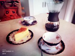 -红宝石·鲜奶小方(万航店)