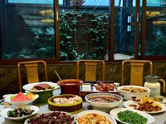 -家宴滇食记·云南家常菜