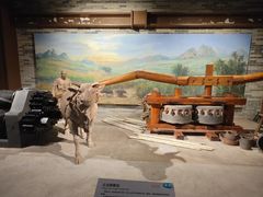 -柳州工业博物馆