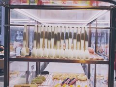 -奈雪的茶(东原悦荟店)