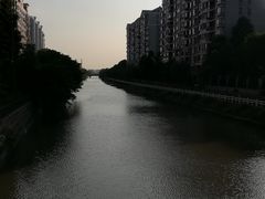 -星巴克(漕河泾2店)