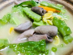 -临家闽南菜(翔安店)
