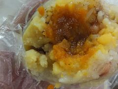 -粽氏清源(昌兴街店)
